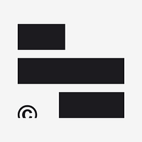 People Inc. logo