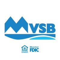 Meredith Village Savings Bank logo