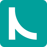 Merge Money logo