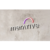 Merge logo