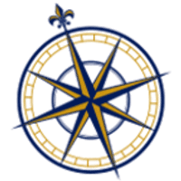 Meridian Senior Living logo