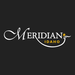 Meridiancity logo