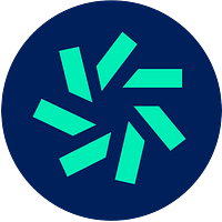 Meridian Energy logo