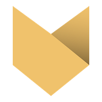 Merit Commercial Real Estate logo
