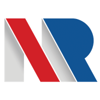 Merit Restorations logo