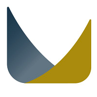Merit Advisors logo