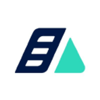 Merit America logo