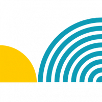 Meritis logo