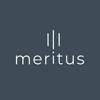 Meritus Property Group logo