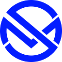 Merkle Science logo
