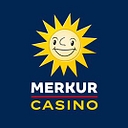 merkurcasinouk logo