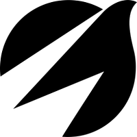 Merlinlabs logo