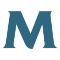 Merrick Bank logo