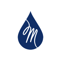 Merrill Manufacturing logo