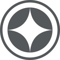Merrithew logo