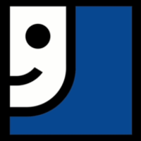 MERS Missouri Goodwill Industries logo