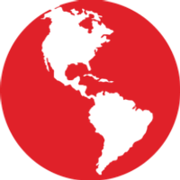 Mersino Water Solutions logo