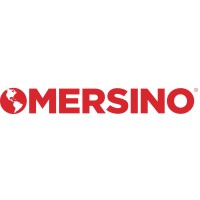 Mersino logo