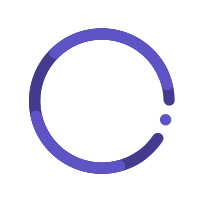 Mersive Technologies logo