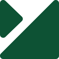 Meru Health logo