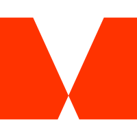 Merus logo