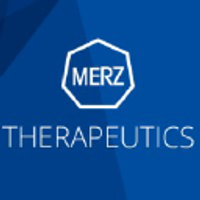 Merz Therapeutics logo