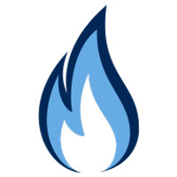Mesa Power Solutions logo