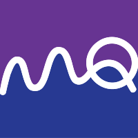 Mesa Quantum Systems logo