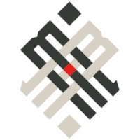 Mesch logo