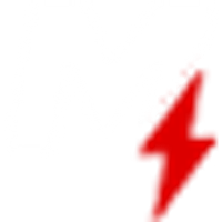 Mesodyne logo