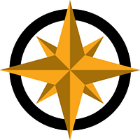 Mesotech logo
