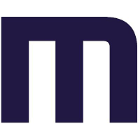 MessageControl logo