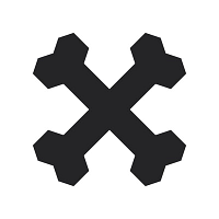 Messapps logo