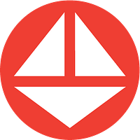 Messer Americas logo