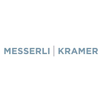 Messerli Kramer logo