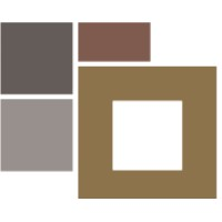 Messner Reeves logo