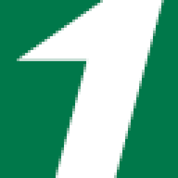 Koki Holdings logo