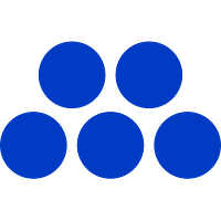 Metacore logo