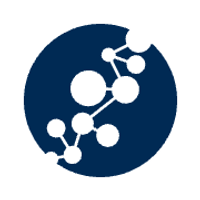 Metagenics UK logo