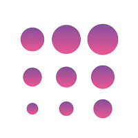 Metalenz logo