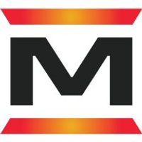 Metallus logo
