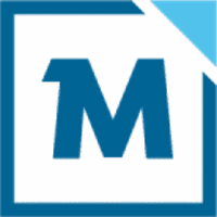 MetalQuest Unlimited logo