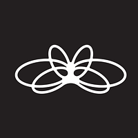 Metamorphic logo