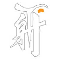 Metamorphosis Edu logo