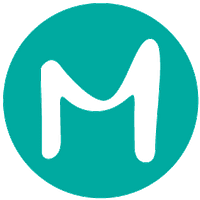 MetaOptima Technology logo