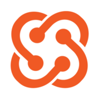 MetaPhase Consulting logo