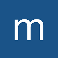 Metasite logo