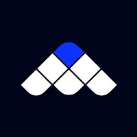 Metaview logo