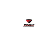 MET Group logo