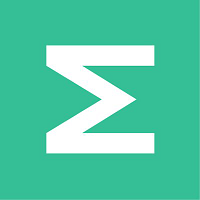 Method Communications logo